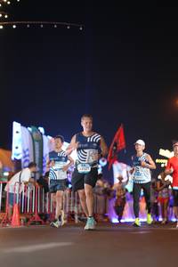 BIB: 
                            <button type="button" onclick="openModal(24509069)" class="btn btn-primary btn-sm float-right btn-popup" data-toggle="modal" data-target=".modal-high-quality">
                        <i class="fas fa-shopping-cart"></i> Add to Cart
                    </button>
                                            <button type="button" onclick="isThisMe(24509069, true)" class="btn btn-success btn-sm float-right btn-popup btn-isme hidden" data-toggle="tooltip" data-placement="bottom" title="นี่คือรูปของคุณใช่ไหม คลิกที่นี่เพื่อเอาเข้าอัลบั้ม">
                        <i class="fas fa-plus"></i> Add to album
                    </button>
                    <button type="button" onclick="isThisMe(24509069, false)" class="btn btn-warning btn-sm float-right btn-popup btn-isnotme hidden">
                        <i class="fas fa-ban"></i> Remove from album
                    </button>